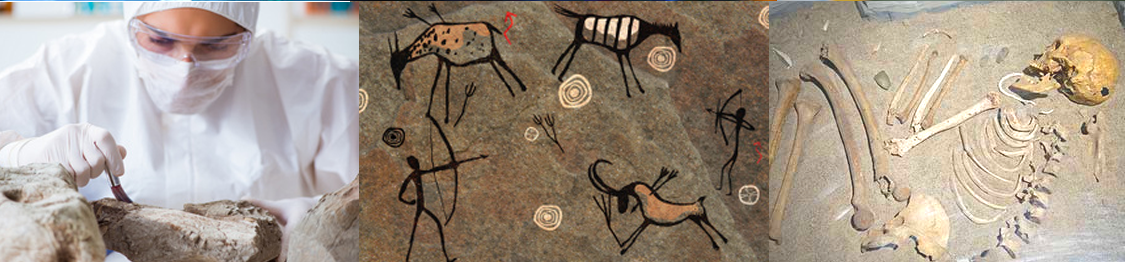 master antropologia online